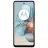 Smartphone MOTOROLA Moto G24 Power 8/256gb Glacier Blue