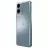 Smartphone MOTOROLA Moto G24 Power 8/256gb Glacier Blue