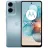 Smartphone MOTOROLA Moto G24 Power 8/256gb Glacier Blue