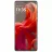 Smartphone MOTOROLA MOTO G85 12/256GB URBAN GREY