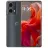 Telefon mobil MOTOROLA Moto G85 12/256gb Urban Grey