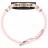 Smartwatch Samsung Galaxy Watch FE, Pink Gold