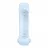 Smartwatch Xiaomi Xiaomi Smart Band 9 Arctic Blue