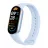 Smartwatch Xiaomi Xiaomi Smart Band 9 Arctic Blue