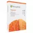 Офисное ПО MICROSOFT 365 PERSONAL English SUBS 1YR