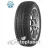 Anvelopa FIREMAX 185/55R15 (86H FM805) iarna