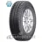 Anvelopa FORTUNE 205/75R16C (110/108Q FSR-902 8PR) iarna