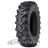 Anvelopa GTK 14.9-24 (380/85 R24) (131/A6 AS100 TT 10PR) a/s