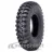 Anvelopa GTK 500/50-17 (149/A8 BT22 TL 14PR) a/s