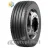 Шина HUBTRAC 305/70R19.5 (148/145M Regional S15 18PR Steer) m+s