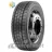 Anvelopa HUBTRAC 305/70R19.5 (148/145M Regional D12 18PR Drive) m+s