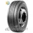 Anvelopa HUBTRAC 315/70R22.5 (156/150L Regional S11 18PR Steer) m+s