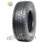 Anvelopa HUBTRAC 315/70R22.5 (154/150L Regional D22 16 PR Drive) m+s