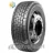 Anvelopa HUBTRAC 315/80R22.5 (156/150L Regional D11 20PR Drive) m+s