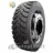 Anvelopa HUBTRAC 315/80R22.5 (156/150K Mixed D11 20PR Drive) m+s