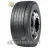 Anvelopa HUBTRAC 385/65R22.5 (164K Highway T11 24PR Trailer) m+s