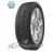 Anvelopa ILINK 275/40R22 (107T Wintervorhut Stud 2) iarna