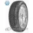 Anvelopa OTANI 245/40R18 (97V WK1000) iarna