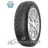 Anvelopa Petlas 195/55R16 (87H Snowmaster 2) iarna