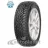 Anvelopa Petlas 205/60R16 (96T Glacier W661) iarna