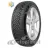Anvelopa Petlas 215/45R16 (90V Multi Action PT565) m+s
