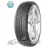 Anvelopa Petlas 235/45R17 (97V Snowmaster 2 Sport) iarna