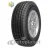 Anvelopa Petlas 225/75R16C (118/116R Full Grip PT925 10PR) m+s