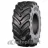 Anvelopa OZKA 520/85R38 (20.8R38) (155A8/B AGROLOX TL) a/s