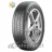Anvelopa POINTS 205/60R16 (96H 4Seasons2) m+s