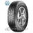 Anvelopa POINTS 205/65R16C (107/105T WinterStar 4 VAN 8PR) iarna