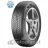 Anvelopa POINTS 225/45R18 (95V WinterS) iarna