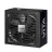 Блок питания ПК CHIEFTEC Power Supply ATX 750W Chieftec VITA BPX-750-S, 80+ Bronze, Active PFC, 120mm, DC/DC, Long black cables
