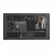 Блок питания ПК CHIEFTEC POWER SUPPLY ATX 850W  VITA BPX-850-S, 80+ BRONZE, ACTIVE PFC, 120MM, DC/DC, LONG BLACK CABLES