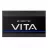Блок питания ПК CHIEFTEC POWER SUPPLY ATX 850W  VITA BPX-850-S, 80+ BRONZE, ACTIVE PFC, 120MM, DC/DC, LONG BLACK CABLES