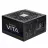 Блок питания ПК CHIEFTEC POWER SUPPLY ATX 850W  VITA BPX-850-S, 80+ BRONZE, ACTIVE PFC, 120MM, DC/DC, LONG BLACK CABLES