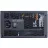 Sursa de alimentare PC CHIEFTEC POWER SUPPLY ATX 850W VITA BPX-850-S, 80+ BRONZE, ACTIVE PFC, 120MM, DC/DC, LONG BLACK CABLES