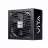 Sursa de alimentare PC CHIEFTEC Power Supply ATX 850W Chieftec VITA BPX-850-S, 80+ Bronze, Active PFC, 120mm, DC/DC, Long black cables