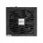 Блок питания ПК CHIEFTEC POWER SUPPLY ATX 850W  VITA BPX-850-S, 80+ BRONZE, ACTIVE PFC, 120MM, DC/DC, LONG BLACK CABLES