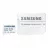 Card de memorie Samsung .512GB MicroSD (Class 10) UHS-I (U3) +SD adapter, Samsung EVO Plus 2024 "MB-MC512SA" (R:160MB/s)