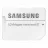 Card de memorie Samsung 1.0TB MICROSD (CLASS 10) UHS-I (U3) +SD ADAPTER,  EVO PLUS 2024 "MB-MC1T0SA" (R:160MB/S)