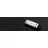 USB flash drive KINGSTON 512GB USB3.2 Flash Drive Kingston DataTraveler Kyson, Silver, Metal Case, Key Ring (DTKN/512GB) (R/W:200/60MB/s)
