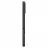 Husa Spigen IPHONE 16 PLUS, LIQUID AIR, MATTE BLACK
