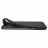 Husa Spigen IPHONE 16 PLUS, LIQUID AIR, MATTE BLACK