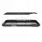 Husa Spigen Spigen iPhone 16 Plus, Thin Fit Mag Magsafe, Black
