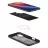 Husa Spigen Spigen iPhone 16 Plus, Thin Fit Mag Magsafe, Black