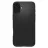 Husa Spigen Spigen iPhone 16 Plus, Thin Fit Mag Magsafe, Black