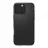 Husa Spigen IPHONE 16 PRO MAX, THIN FIT MAG MAGSAFE, BLACK