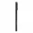 Husa Spigen IPHONE 16 PRO MAX, THIN FIT MAG MAGSAFE, BLACK