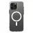 Husa Spigen Spigen iPhone 16 Pro Max, Ultra Hybrid Mag Magsafe, White