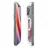 Husa Spigen IPHONE 16 PRO MAX, ULTRA HYBRID MAG MAGSAFE, WHITE